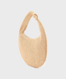 GRACE CONTINENTAL Caterina bertini  タイバッグ