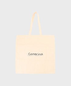 GRACE CONTINENTAL Caterina bertini  タイバッグ