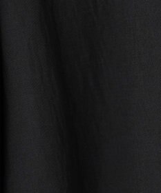 GRACE CONTINENTAL ランタンスリーブトップ