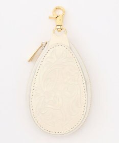 GRACE CONTINENTAL SmartKeyCase