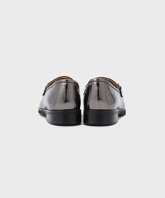 GRACE CONTINENTAL LUCA GROSSI ビットローファー
