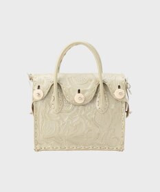 GRACE CONTINENTAL MaestraS-MTLC