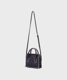 GRACE CONTINENTAL 【店舗限定カラー】LTD MiniMaestra4