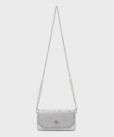 GRACE CONTINENTAL Wallet Bag