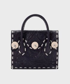 GRACE CONTINENTAL 【店舗限定カラー】LTD MiniMaestra4 ネイビー