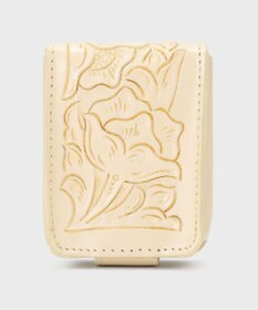 GRACE CONTINENTAL DesignWalletーCh