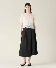 GRACE CONTINENTAL コードレーストップ