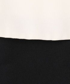 GRACE CONTINENTAL キャミセットワイドパンツ