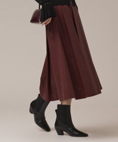 GRACE CONTINENTAL JV BERTIE