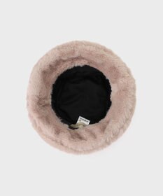 GRACE CONTINENTAL FERRUCCIO VECCHI ファーハット