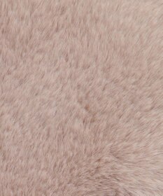 GRACE CONTINENTAL FERRUCCIO VECCHI ファーハット