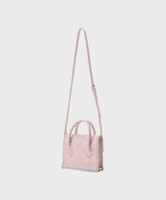 GRACE CONTINENTAL 【店舗限定カラー】LTD MiniMaestra1