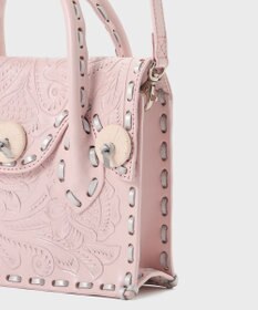 GRACE CONTINENTAL 【店舗限定カラー】LTD MiniMaestra1