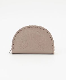 GRACE CONTINENTAL Semicirclepouch2