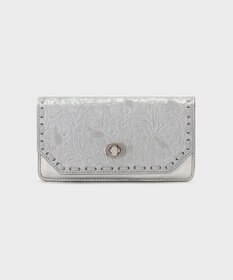 GRACE CONTINENTAL Wallet Bag