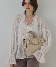 GRACE CONTINENTAL Maestra S