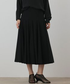 GRACE CONTINENTAL ドラマティックボリュームスカート
