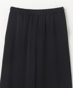 GRACE CONTINENTAL キャミセットワイドパンツ