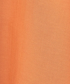 GRACE CONTINENTAL リネンタッチタックフレアスカート