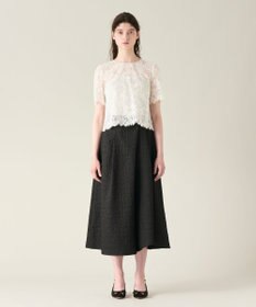 GRACE CONTINENTAL コードレーストップ