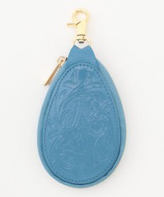 GRACE CONTINENTAL SmartKeyCase