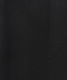 GRACE CONTINENTAL キャミセットワイドパンツ