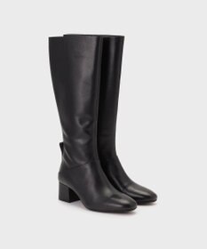 GRACE CONTINENTAL JVAM FRANKIE ブラック