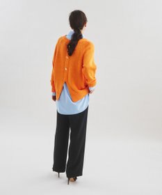 ツイードワイドパンツ / GRACE CONTINENTAL | GRACE CONTINENTAL ツイードワイドパンツ / GRACE CONTINENTAL | GRACE CONTINENTAL