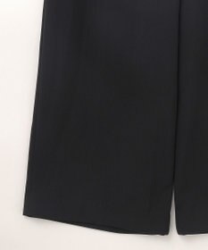 GRACE CONTINENTAL キャミセットワイドパンツ