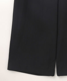 GRACE CONTINENTAL キャミセットワイドパンツ