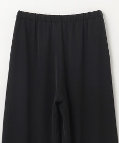 GRACE CONTINENTAL キャミセットワイドパンツ