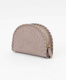 GRACE CONTINENTAL Semicirclepouch2