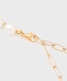 GRACE CONTINENTAL MoyParis Lilas NC