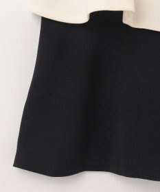 GRACE CONTINENTAL キャミセットワイドパンツ