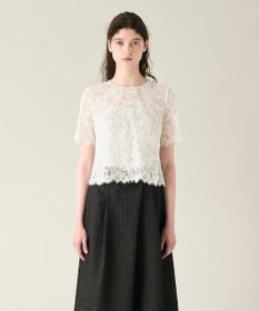 GRACE CONTINENTAL コードレーストップ