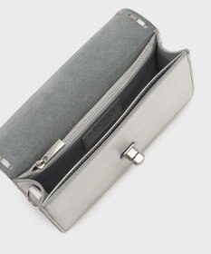 GRACE CONTINENTAL Wallet Bag