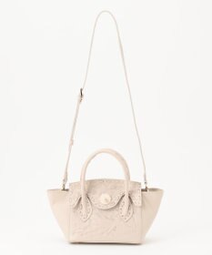 GRACE CONTINENTAL mini celia