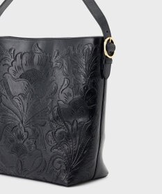 GRACE CONTINENTAL Big softTote