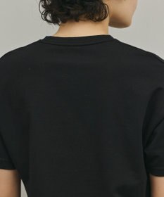 GRACE CONTINENTAL レースTシャツ