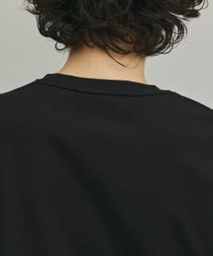 GRACE CONTINENTAL レースTシャツ