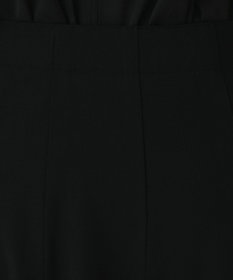GRACE CONTINENTAL ドラマティックボリュームスカート