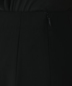 GRACE CONTINENTAL ドラマティックボリュームスカート