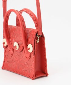 GRACE CONTINENTAL miniMaestra 23AW