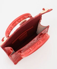 GRACE CONTINENTAL miniMaestra 23AW