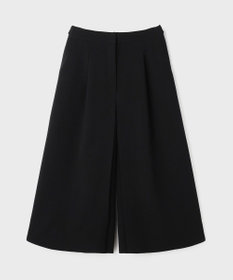 GRACE CONTINENTAL トリアセタックキュロット