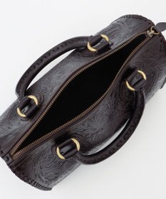 BostonBAG / GRACE CONTINENTAL | GRACE CONTINENTAL グレース