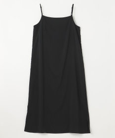 GRACE CONTINENTAL グラデフラワープリントワンピース