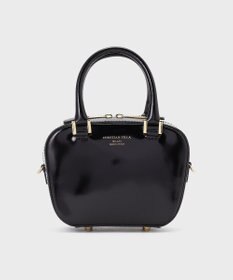 GRACE CONTINENTAL CHRISTIAN VILLA SPECCHIO ブラック