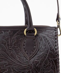 GRACE CONTINENTAL BostonBAG