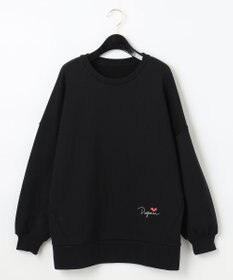 GRACE CONTINENTAL D_Cafeトップ-2